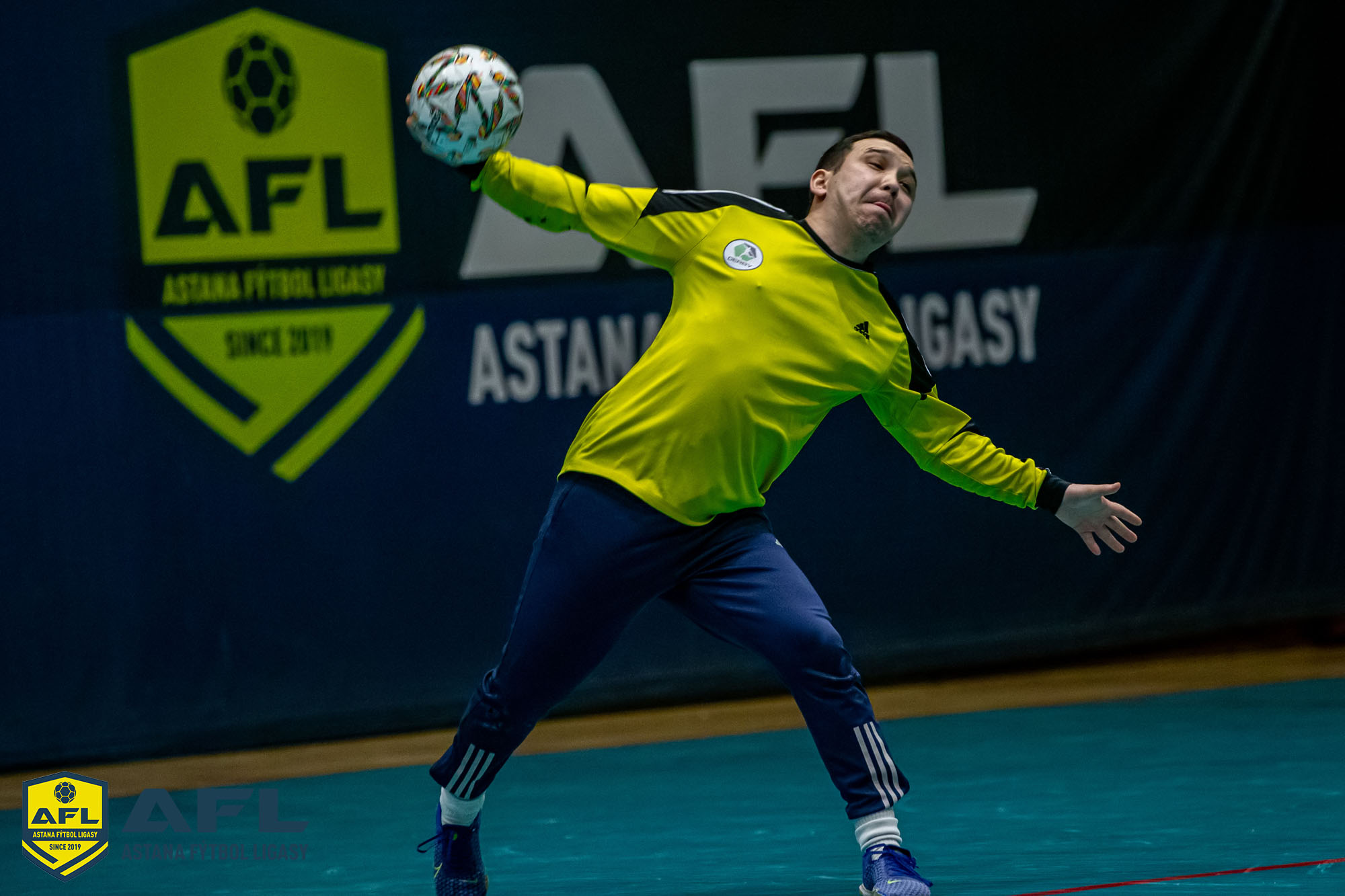 IMG 2116